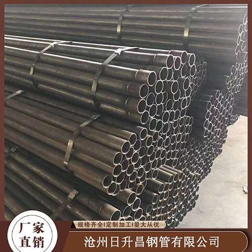 台州声测管每延米重量理论计算公式