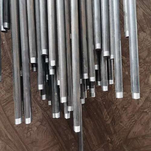 台州声测管重量是多少？买管必知的计算公式